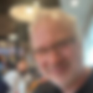 colson44 (61) aus Bayern