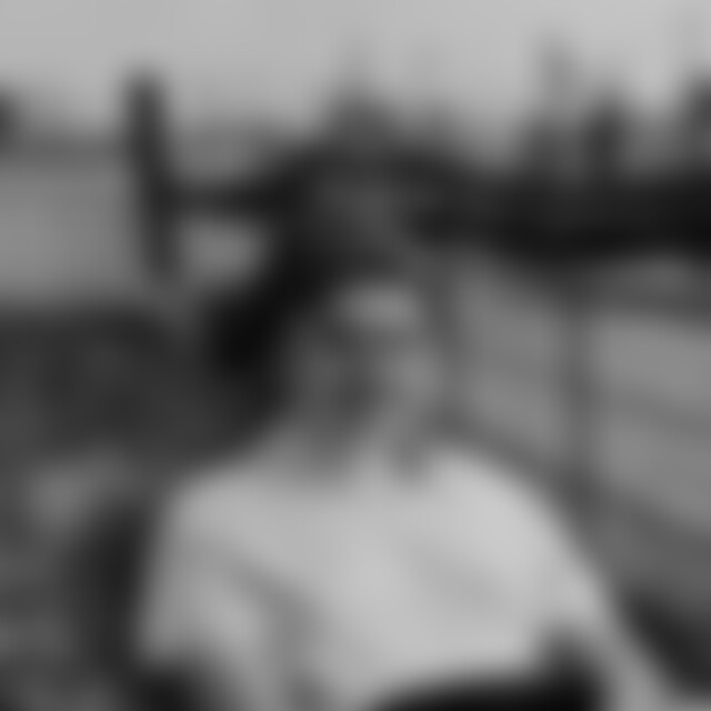 gabrielxmczo (24) aus Delmenhorst