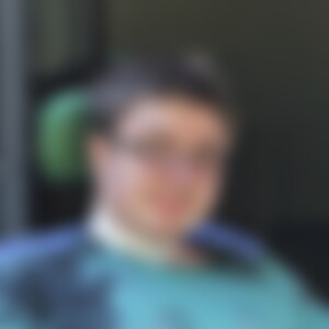gabrielxmczo (24) aus Delmenhorst