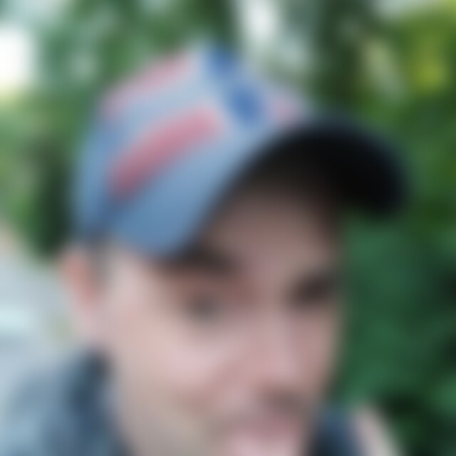 Vapingchipmunk (41) aus Düsseldorf