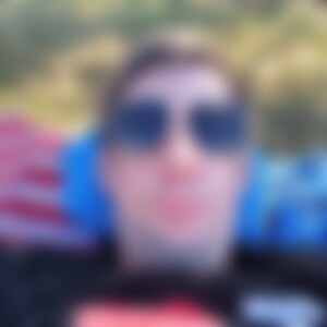 Love35 (38) aus Uelsen