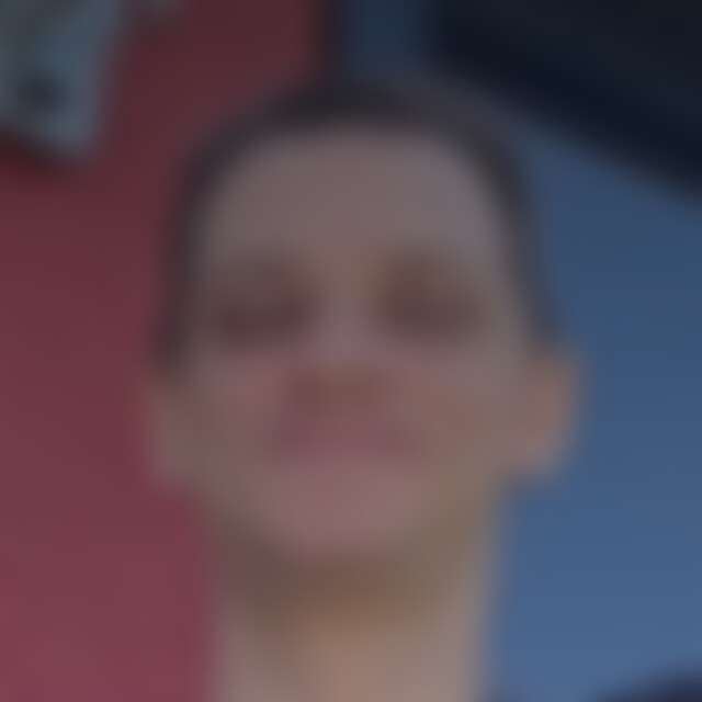 PolarWolf (40) aus Friedberg