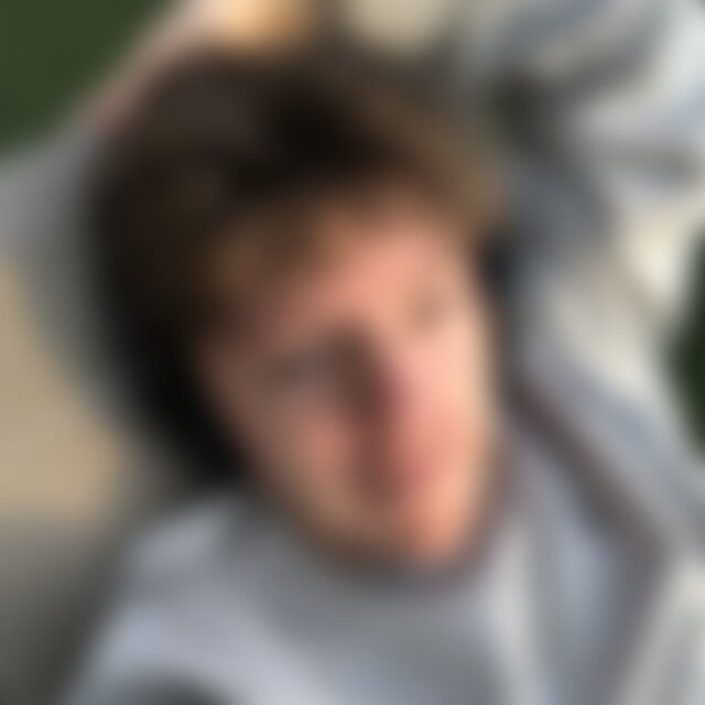 dieserschmid (30) aus Icking
