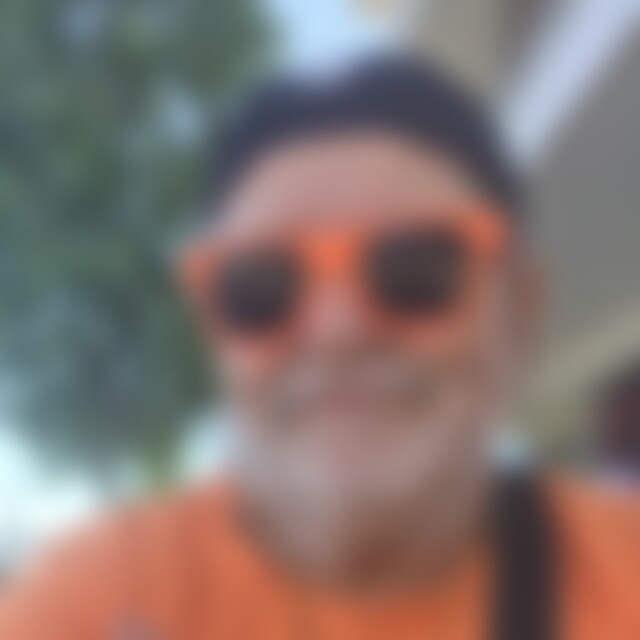 Jonnykwiek (62) aus Dortmund