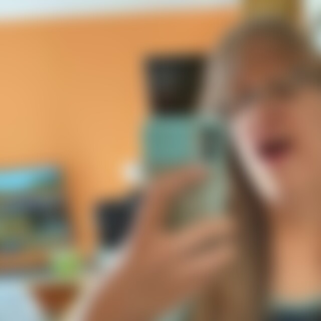 Kimie (36) aus Düsseldorf