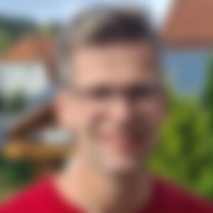 Musikerfreund (41) aus Flintbek bei Kiel