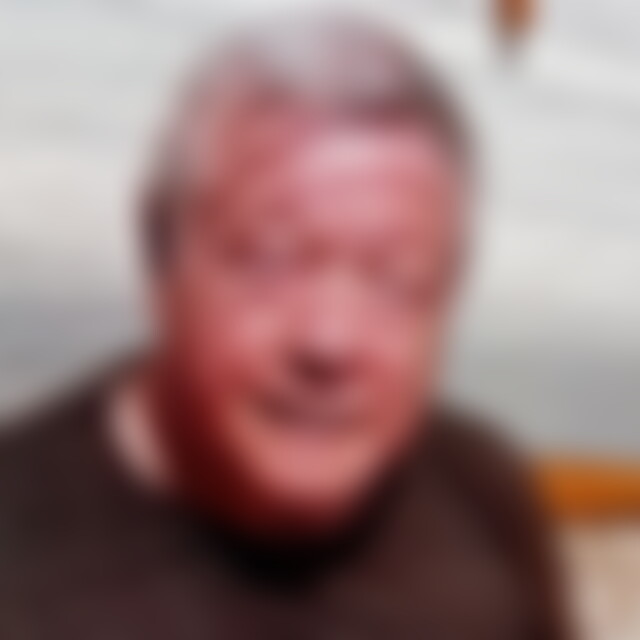 jeremi (78) aus bochum