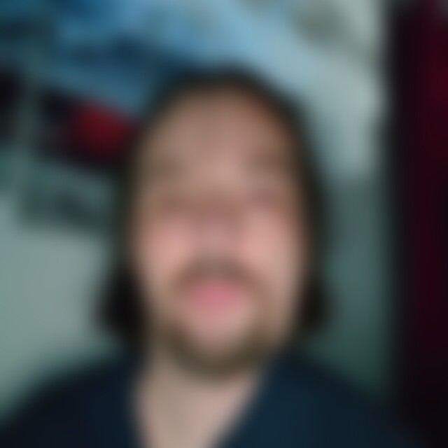 LycanNaryko (44) aus Münster