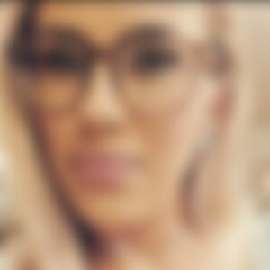 hilsone77 (37) aus Bodelshausen