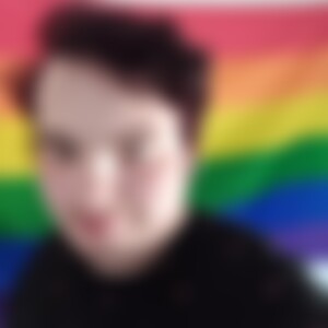 Calvinx (21) aus Buldern