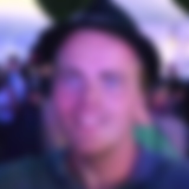 Olemarten (26) aus Sellin