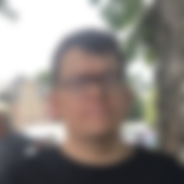 Sike (36) aus Steinfurt