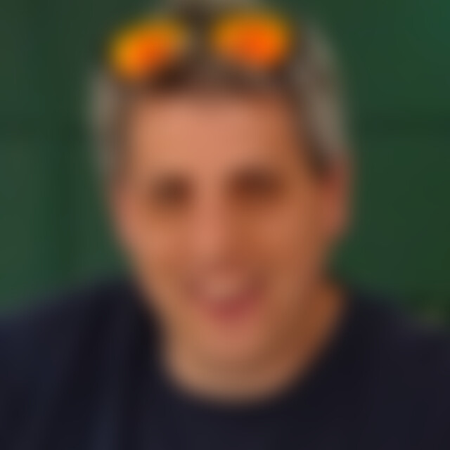 Niconator (44) aus Essen