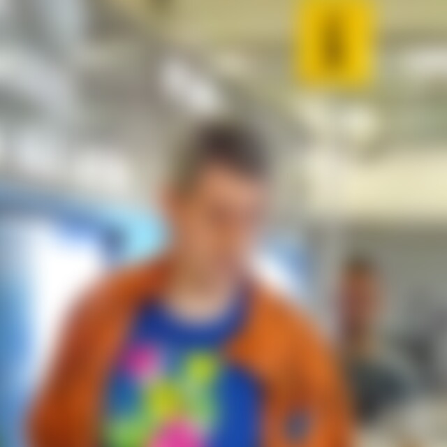 Niconator (44) aus Essen