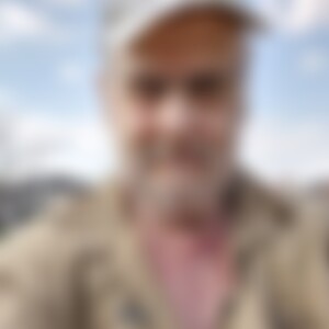 fz123 (68) aus Brandenburg an der H
