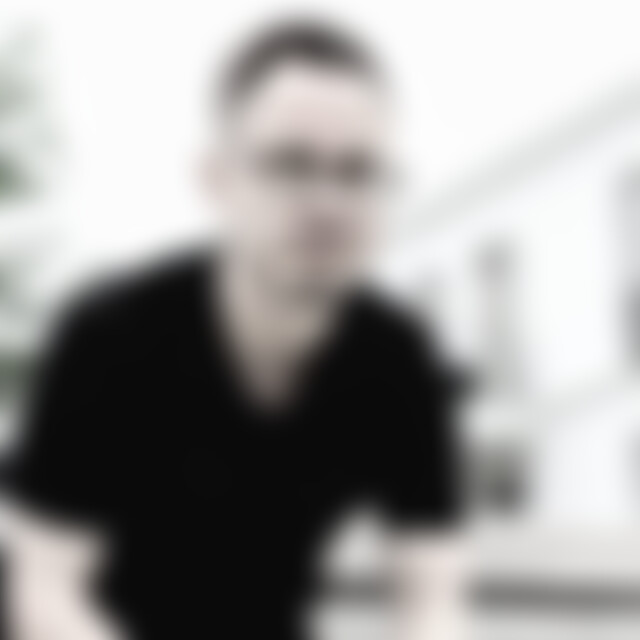 Imagine31 (30) aus Weiden