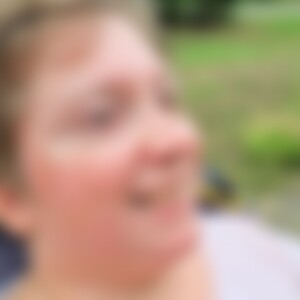 Fee (43) aus Potsdam
