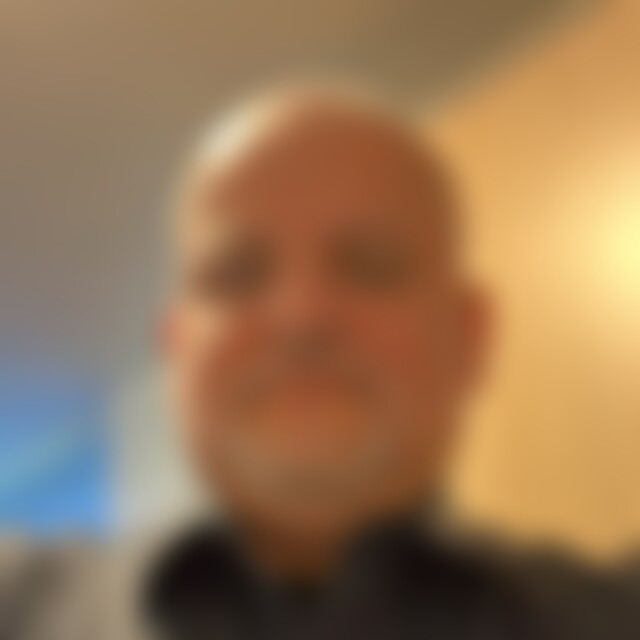 Volkan44 (47) aus Lindern