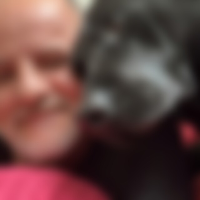 Volkan44 (47) aus Lindern