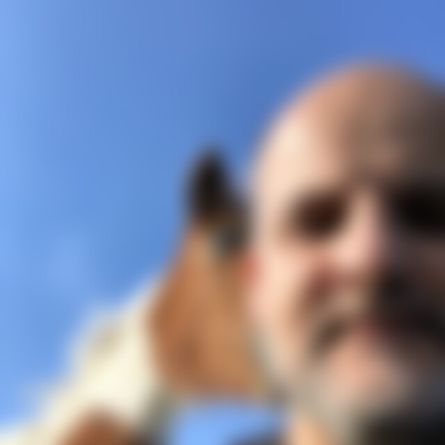 Volkan44 (47) aus Lindern
