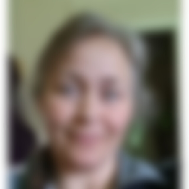 Sunna (58) aus rendsburg