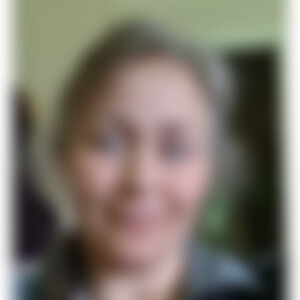 Sunna (58) aus rendsburg