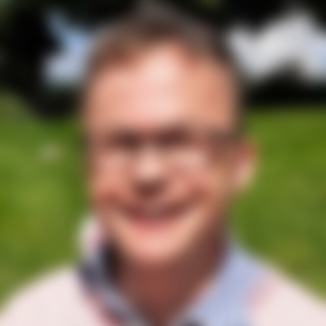 carlojohannes (36) aus München
