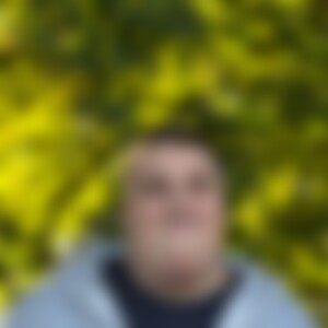 xTobi96 (29) aus Korbach