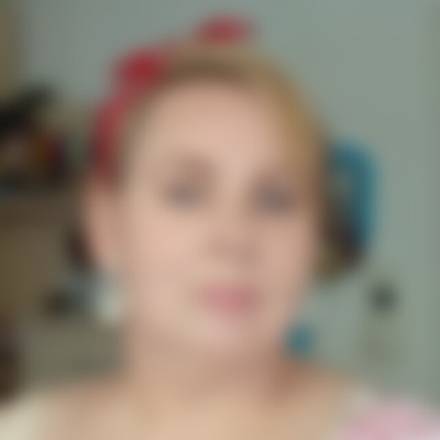 Becky (54) aus Mainz