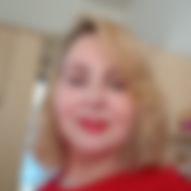 Becky (54) aus Mainz