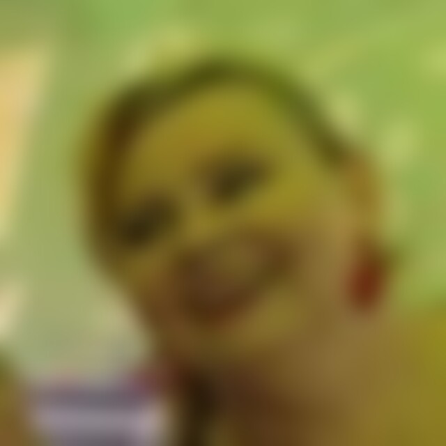 Becky (54) aus Mainz