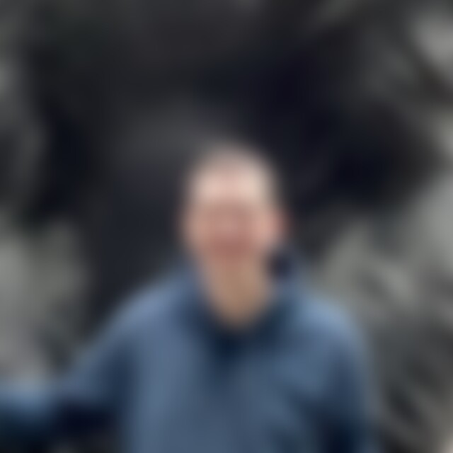 Vinni27 (40) aus Hamburg