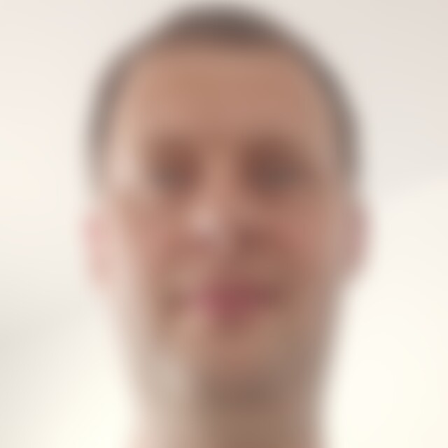 fabianlove (40) aus Berlin