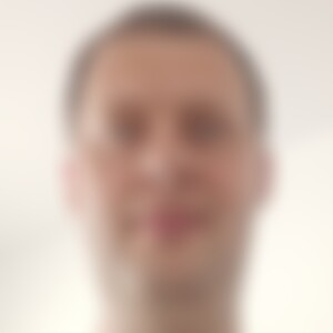 fabianlove (40) aus Berlin