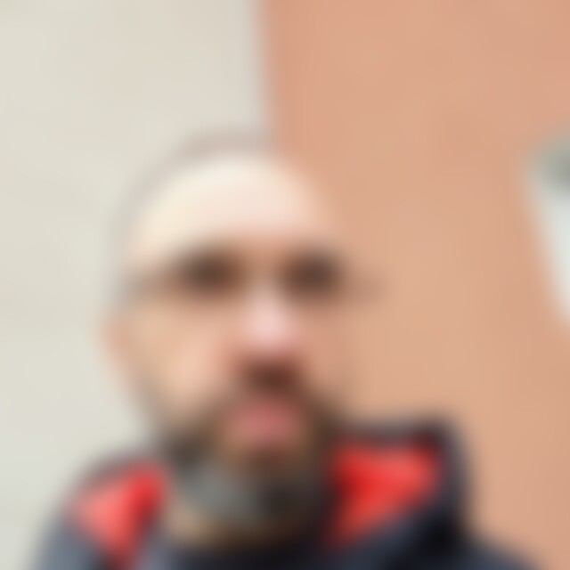 Migru1 (45) aus Langen