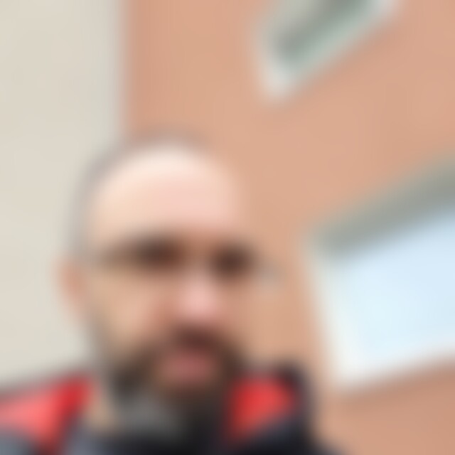 Migru1 (45) aus Langen