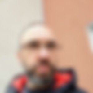 Migru1 (45) aus Langen