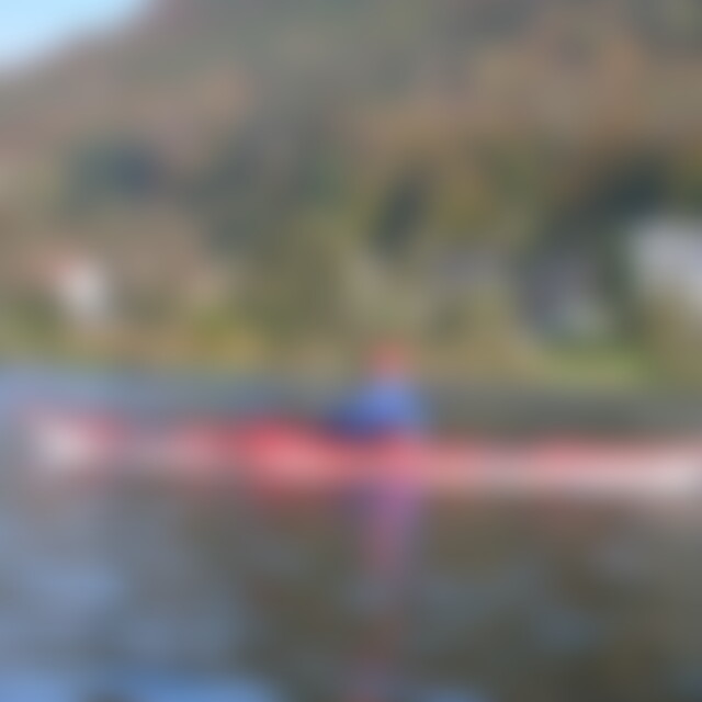 Urs22 (67) aus Zürich