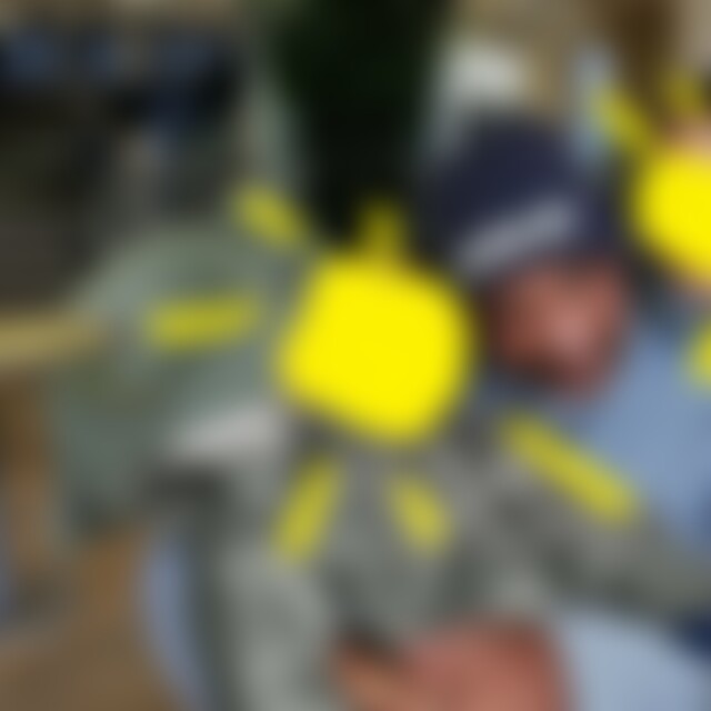 Gurmeet (50) aus Paunsdorf