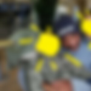 Gurmeet (50) aus Paunsdorf