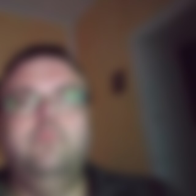 ElGordo79 (45) aus Gelsenkirchen
