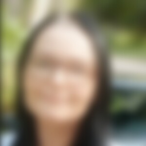 Nadine9821 (44) aus Bl
