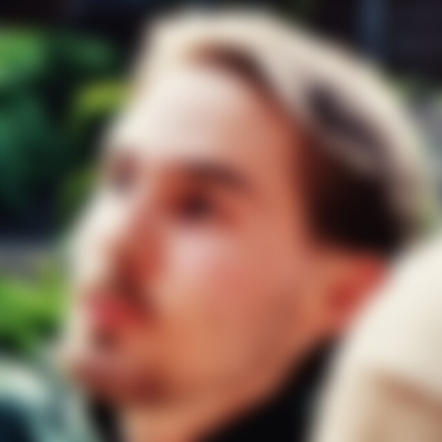 Superchris (41) aus Kettenkamp