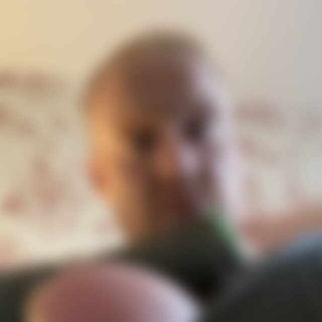 Mrcast (44) aus Stade