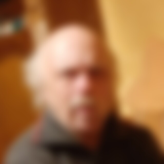 Amaru (71) aus Oberursel