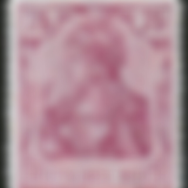 philatelist (63) aus 