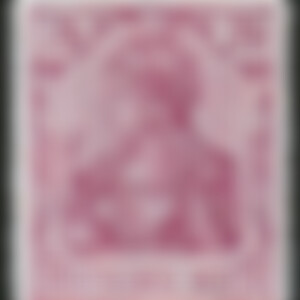 philatelist (63) aus 