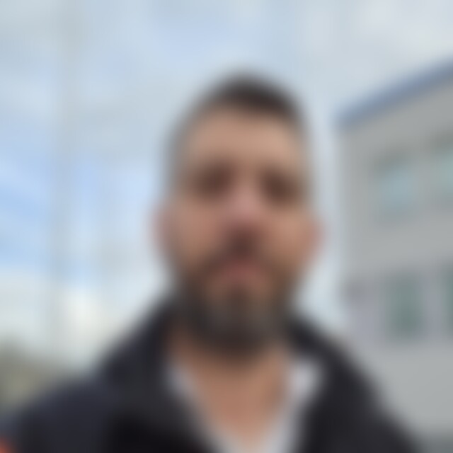 Rolf2386 (39) aus Möglingen