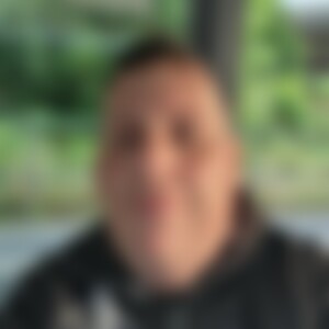 Steveliebtmusic (50) aus Stade