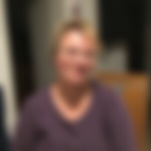 positiv (51) aus Augsburg